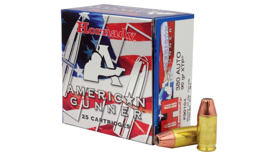 90104-hornady-american-gunner-380-acp
