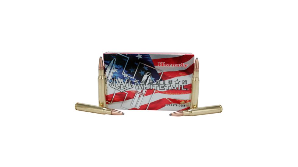 8108-hornady-american-whitetail-30-06
