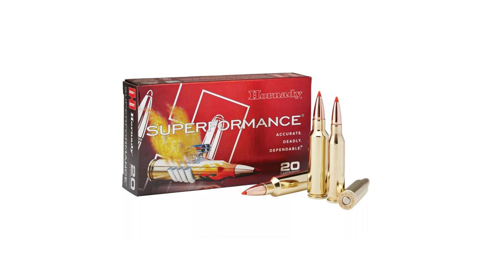 81093-hornady-superformance-30-06-springfield