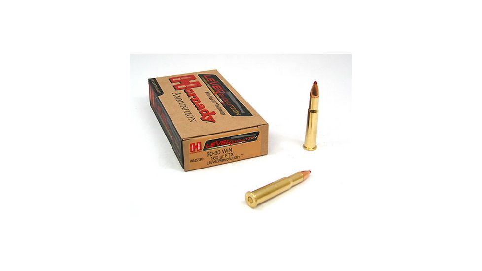 82730-hornady-leverevolution-30-30-winchester