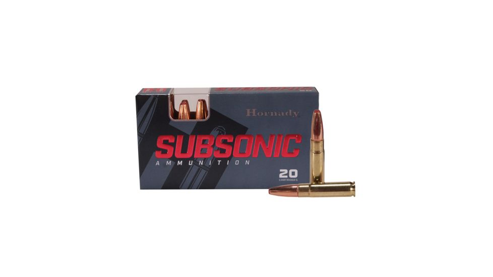 80877-hornady-subsonic-300-aac-blackout