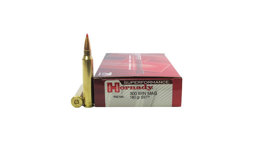 82193-hornady-superformance-300-winchester