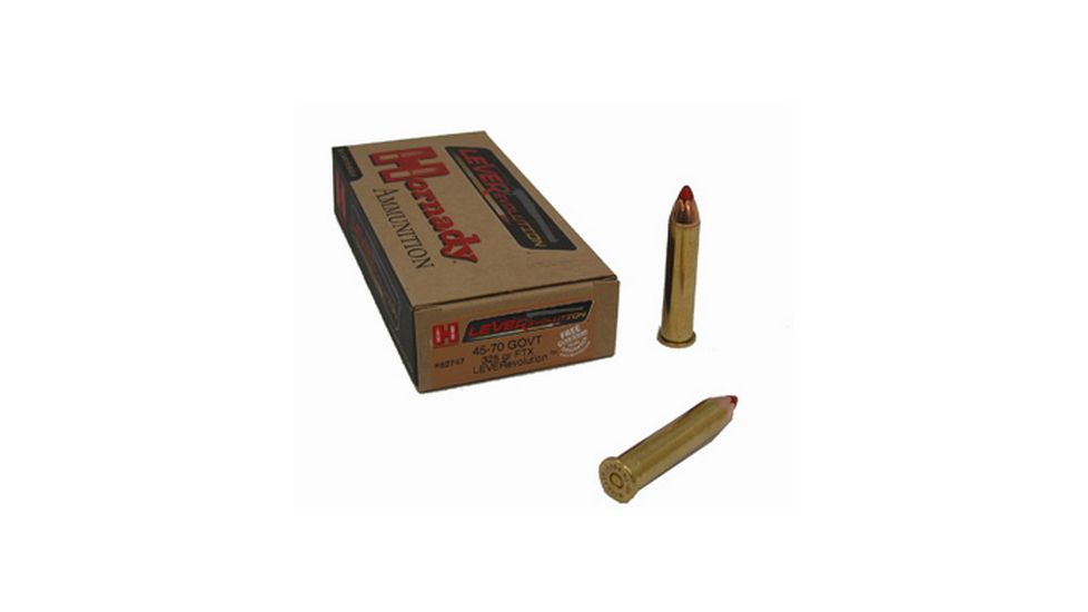 82747-hornady-leverevolution-45-70-government