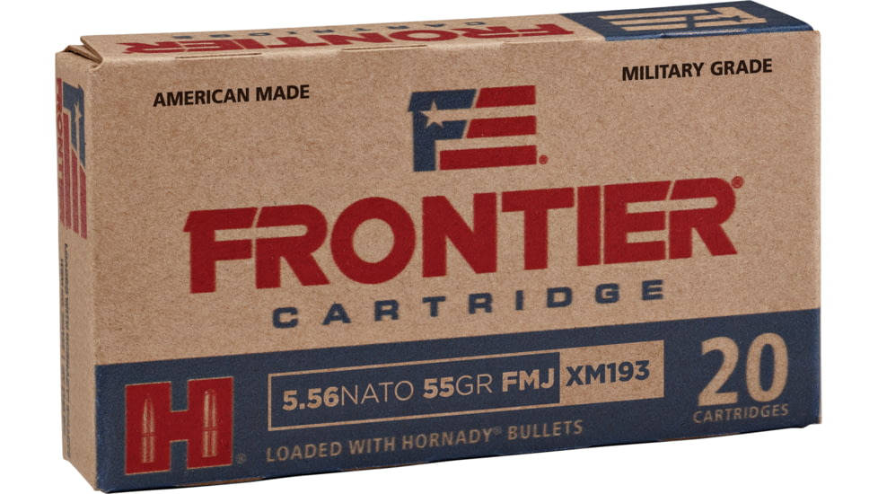 fr200-hornady-frontier-5-56x45mm-nato