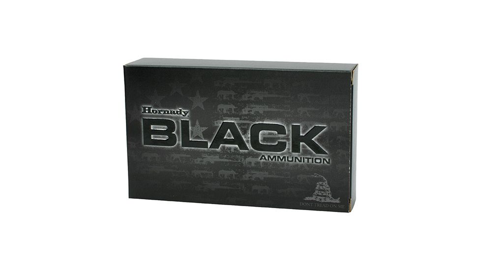 81263-hornady-black-5-56x45mm-nato-62
