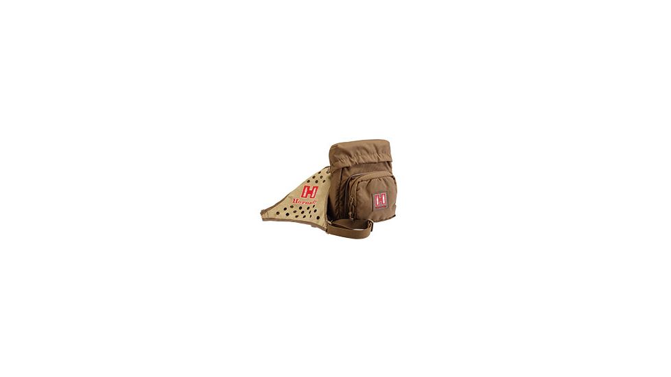 99128-hornady-binocular-case-medium