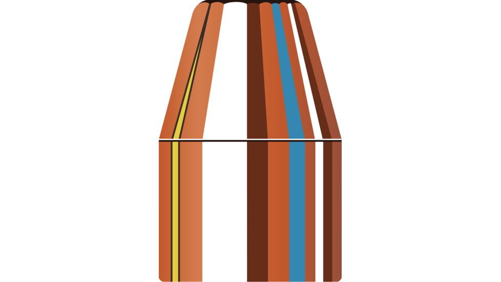 35528b-hornady-bulk-hap-pistol-bullets