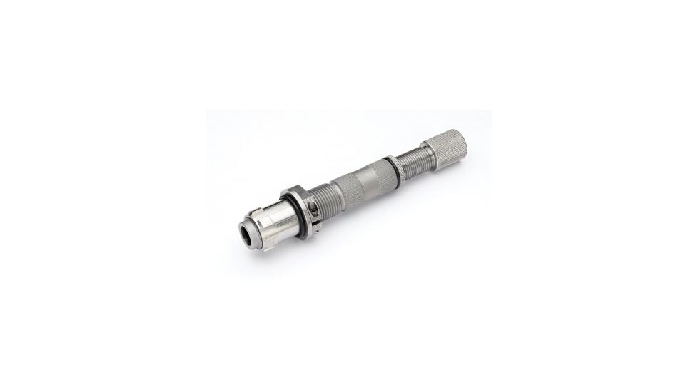 95333-hornady-bullet-feeder-die-for-44