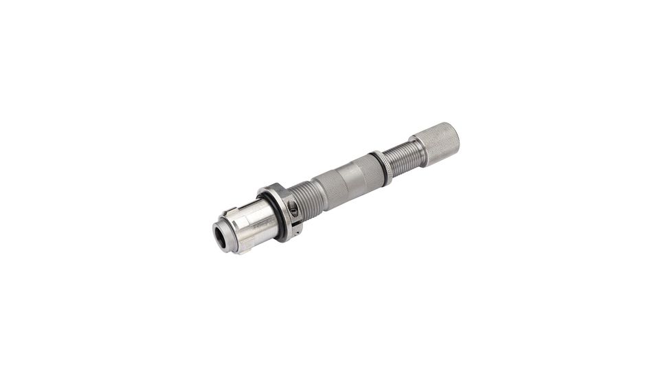 95334-hornady-bullet-feeder-die-45