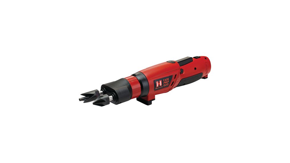 050180-hornady-case-prep-duo-case-prep
