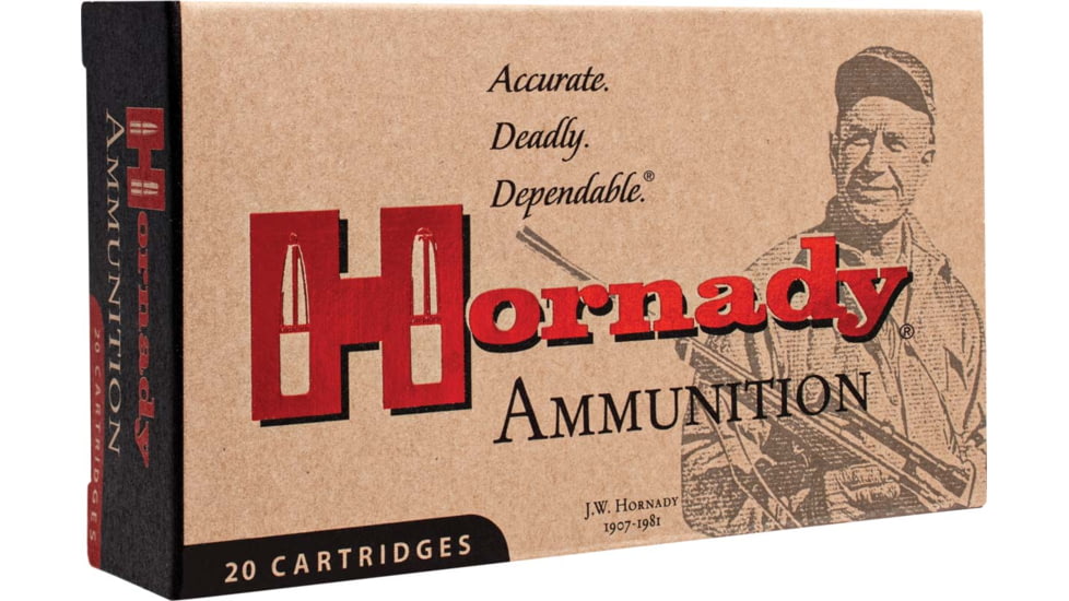 82244-hornady-custom-450-bushmaster