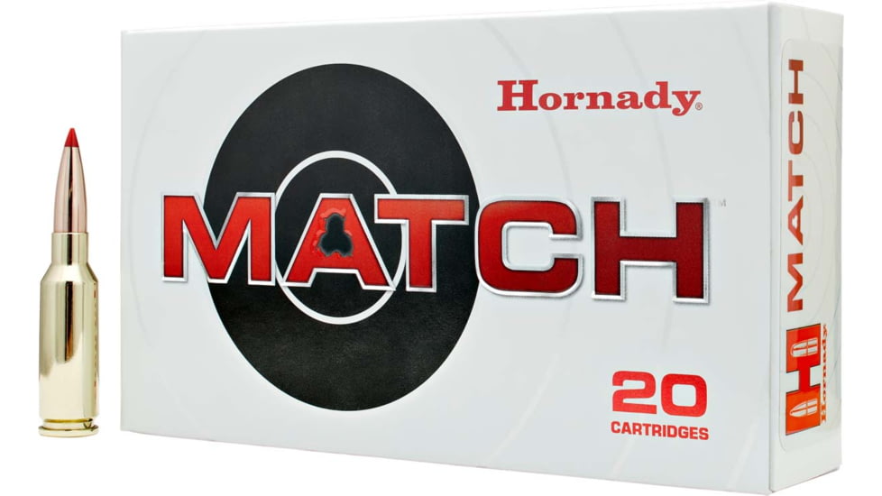 81608-hornady-match-6mm-arc-108-grain