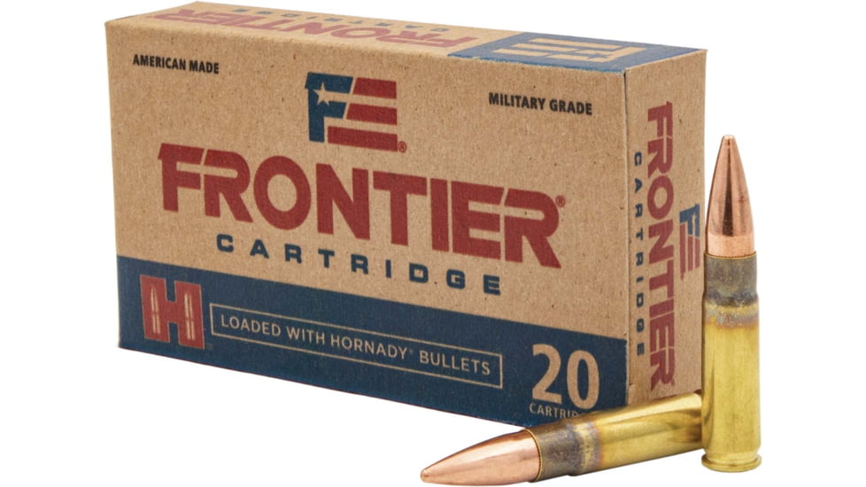 fr400-hornady-frontier-300-aac-blackout