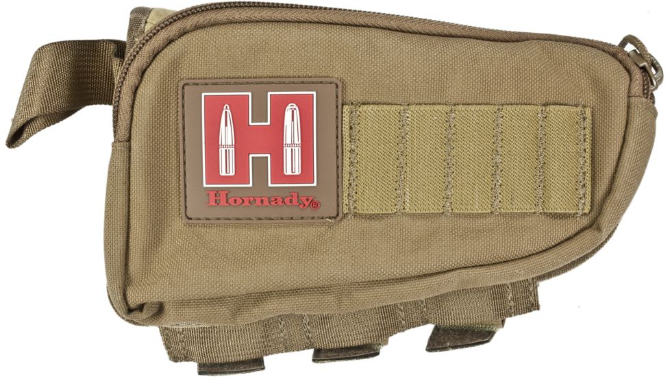 99110-hornady-gun-cheek-piece-tan-rh
