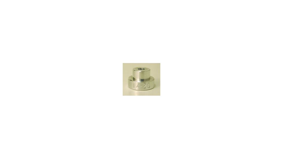 1137-hornady-lock-n-load-37-insert