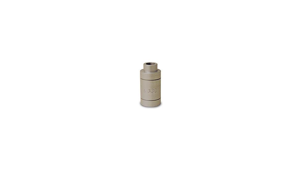 d400-hornady-lock-n-load-headspace-bushing