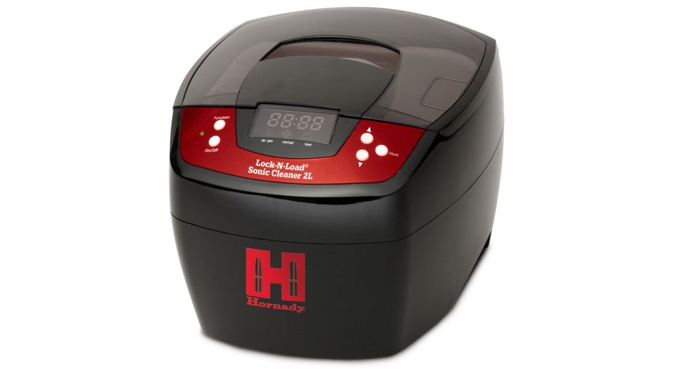 43320-hornady-lnl-sonic-cleaner-lih-2