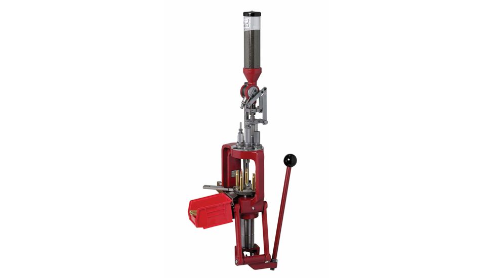 095100-hornady-lock-n-load-ap-package