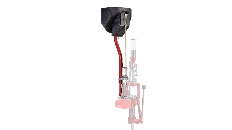 95300-hornady-lock-n-load-automatic-case