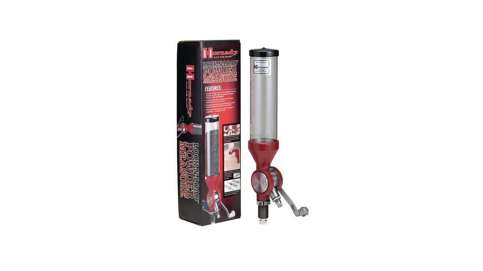 050069-hornady-lock-n-load-powder-measure