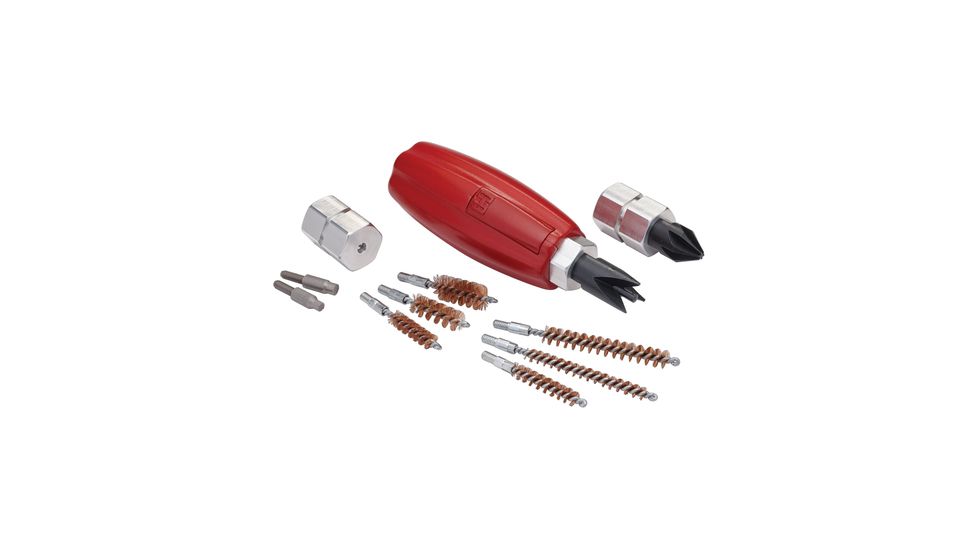 050097-hornady-lock-n-load-quick-change