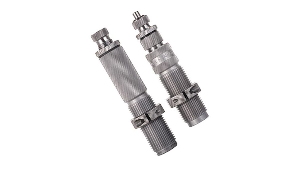 046264-hornady-match-grade-dies-fl-6mm