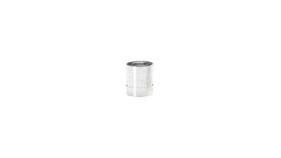 190128-hornady-powder-charge-bushing