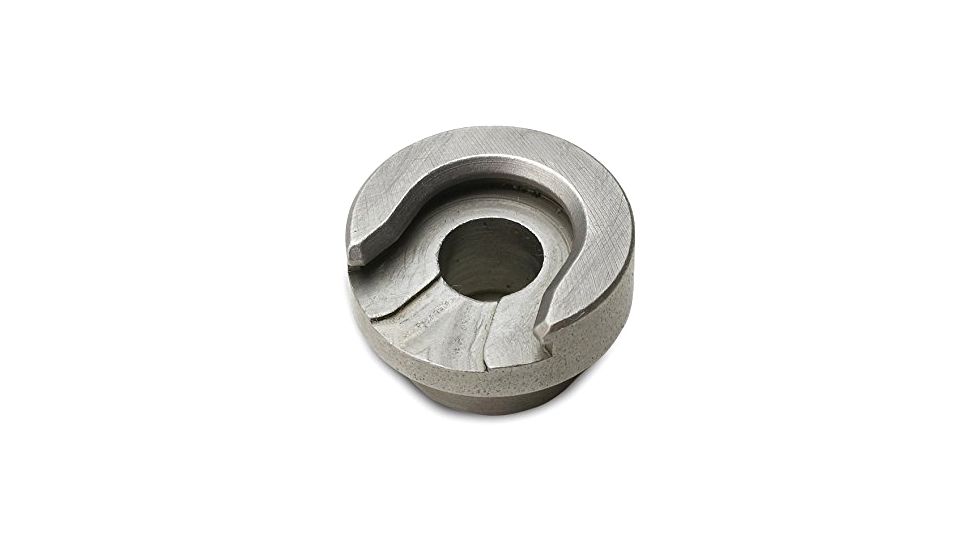 390541-hornady-shell-holder-number-1-390541