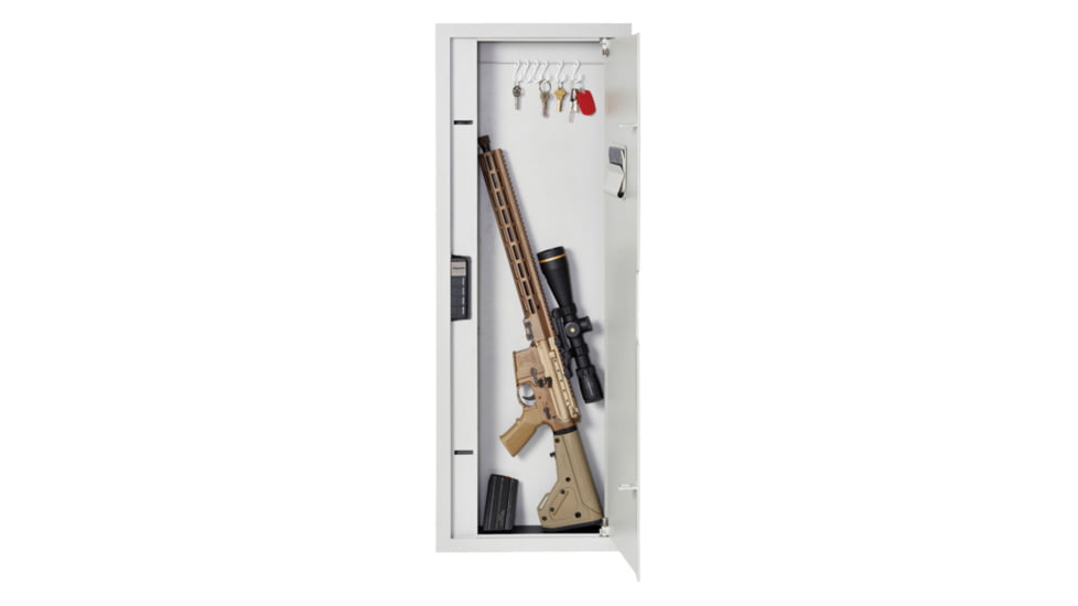 Hornady SnapSafe In Wall Safe, Tall, 75414