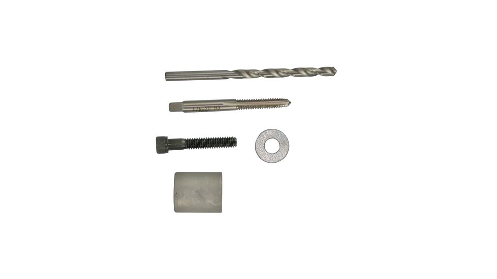 050033-hornady-stuck-case-remover-050033