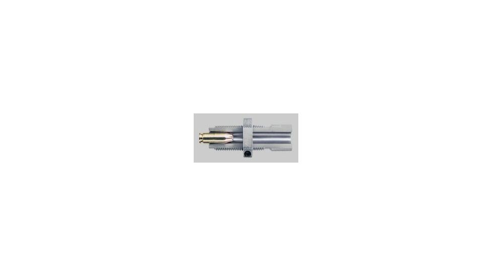 44722-hornady-460-s-w-taper-crimp-die