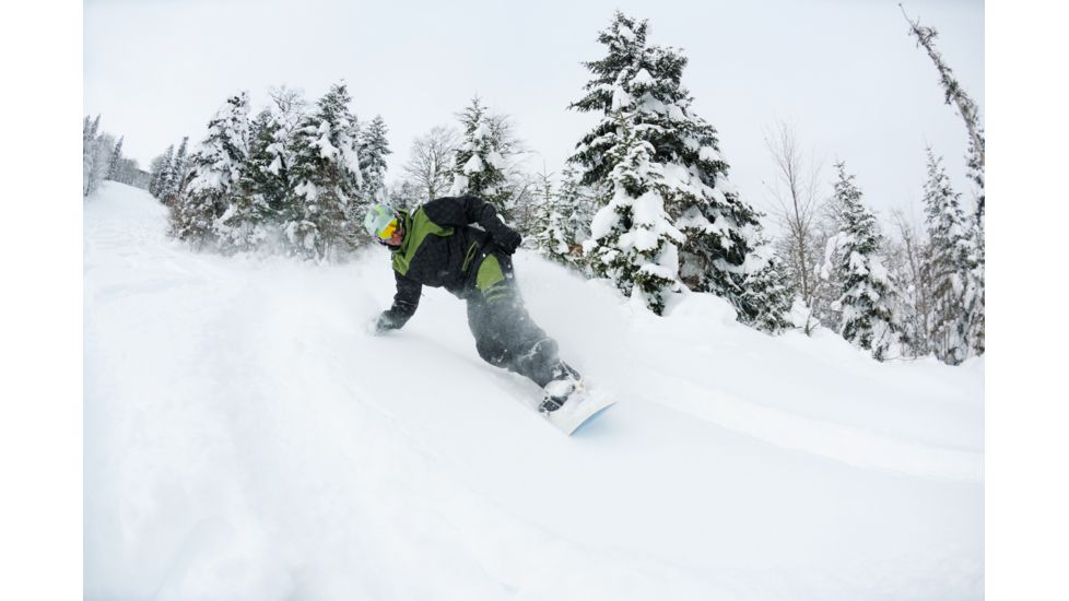 buy ski goggles near me