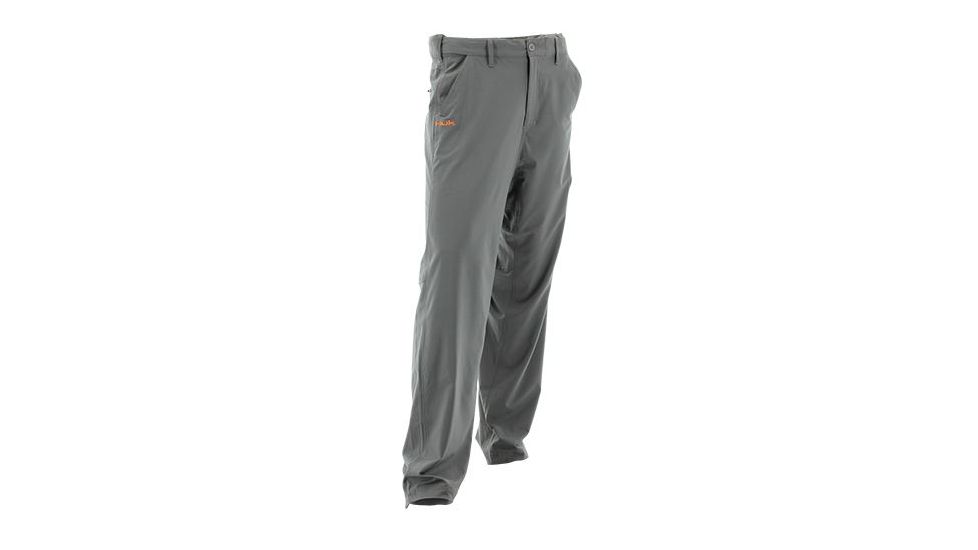 HUK Performance Fishing Next Level Pant Free Shipping over 49!