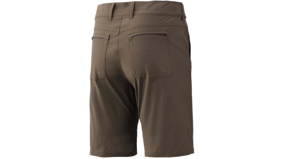  HUK Performance Fishing Next Level 10.5in Shorts Up to 35 Off 4 Star 