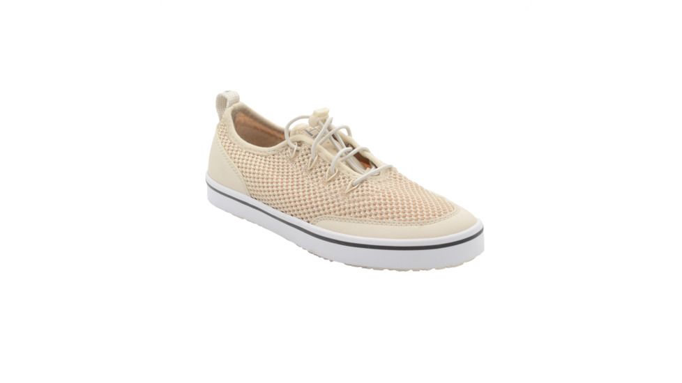 huk mania fishing shoes