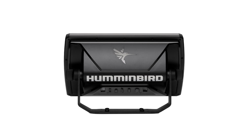Humminbird Helix 8 Chirp DS GPS G4N, 8in, 411330-1