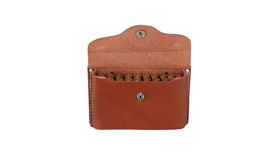 Hunter Ammunition Pouches/ Cartridge Carriers 27201 | Free Shipping ...