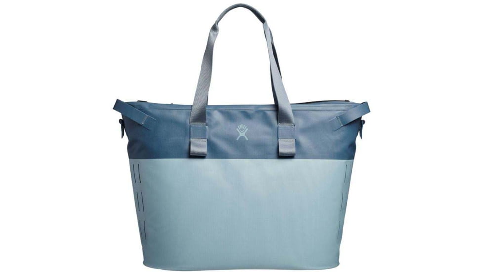 hydro flask 26 l day escape