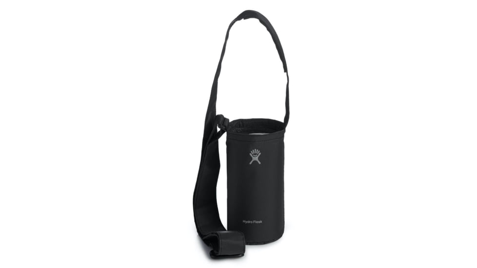 hydro flask medium sling