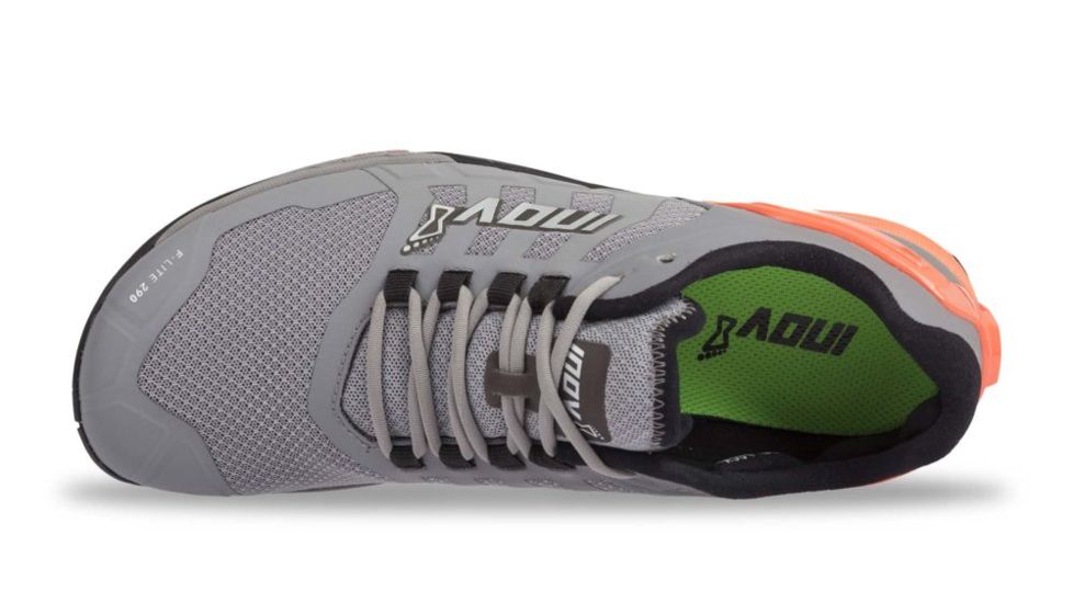 inov8 f lite 290 womens