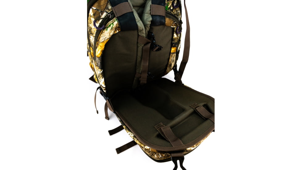 insights hunting backpack