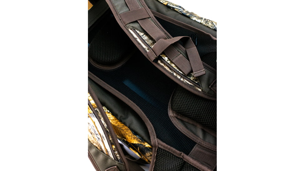 insights hunting backpack