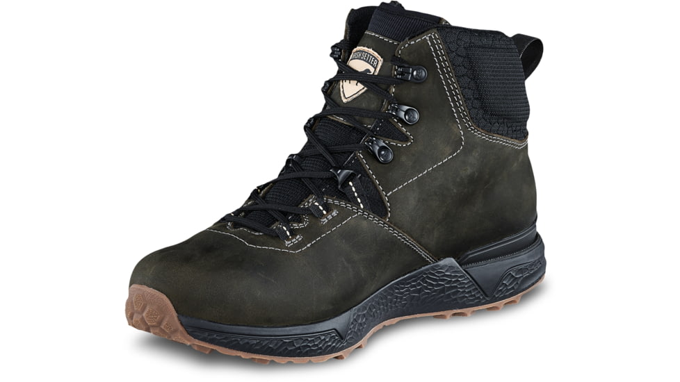 irish setter canyon boots