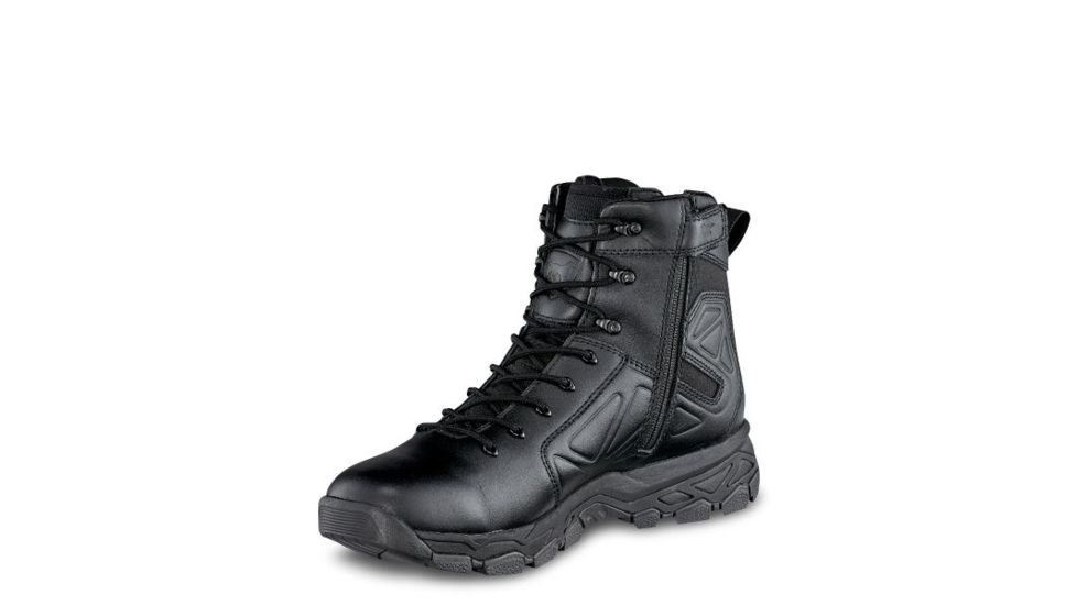 irish setter ravine tactical
