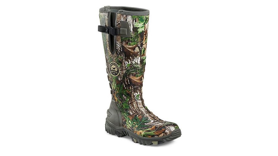 Irish setter women's rutmaster 2.0 hotsell