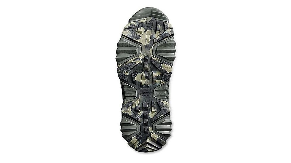 rutmaster 2.0 1200g