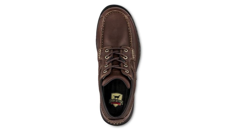 irish setter soft paw 3874