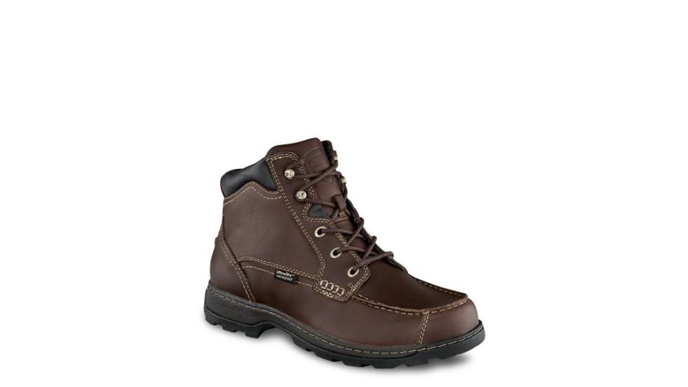 irish setter soft paw 3875