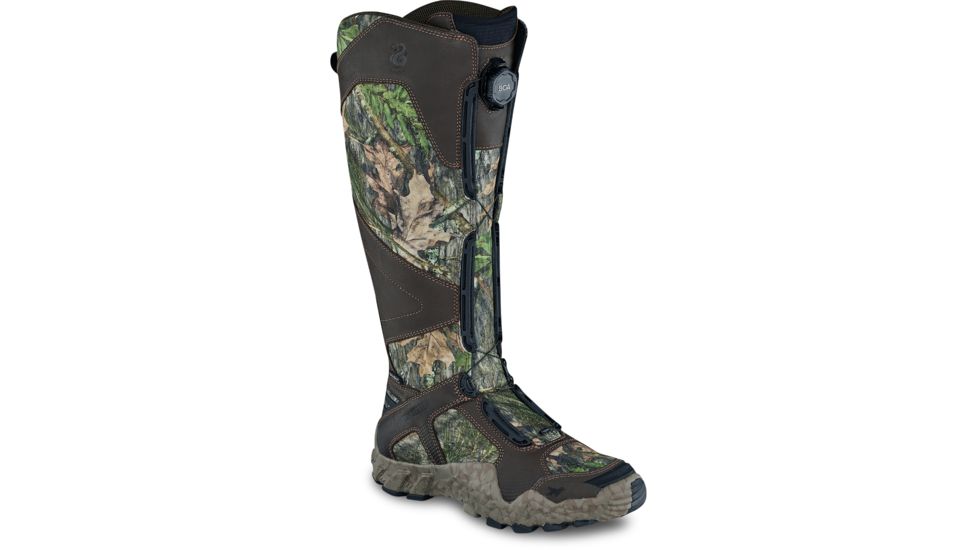irish setter vaprtrek insulated