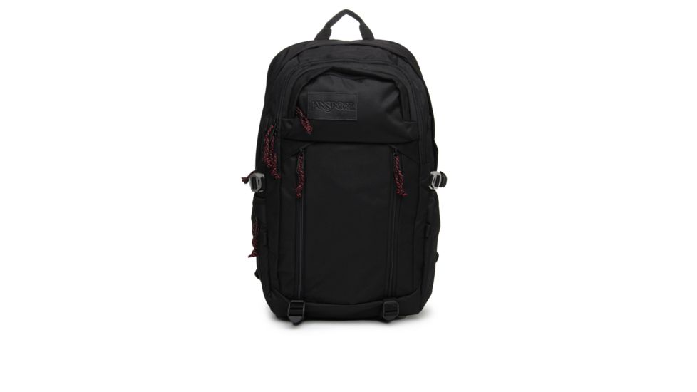 Jansport Oxidation Backpack 4 Star Rating Free Shipping over 49!